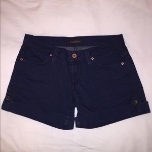 James Jeans shorts